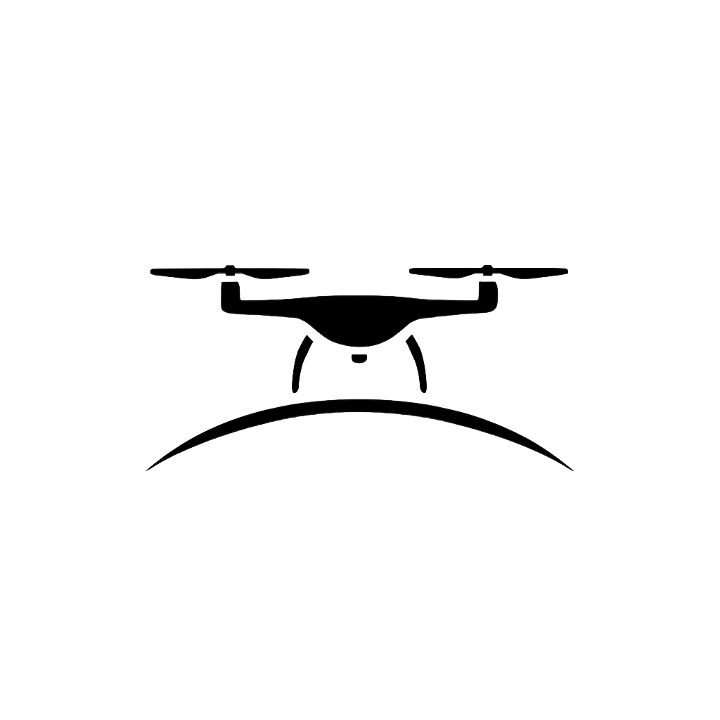 GeoSkyDrone Logo
